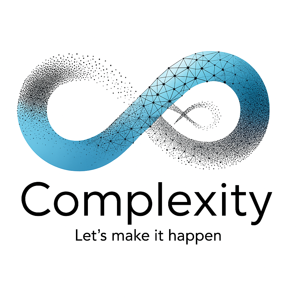 Complexity
